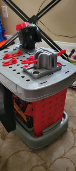 Kids Play Tools 🔧 Toys
