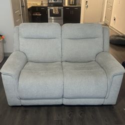 Two Couches