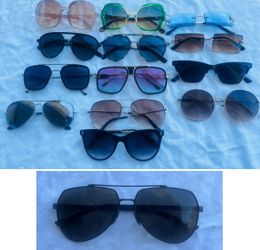 Cute women shades