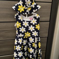 Kid’s/ Girls Clothes /dress 4,5,6
