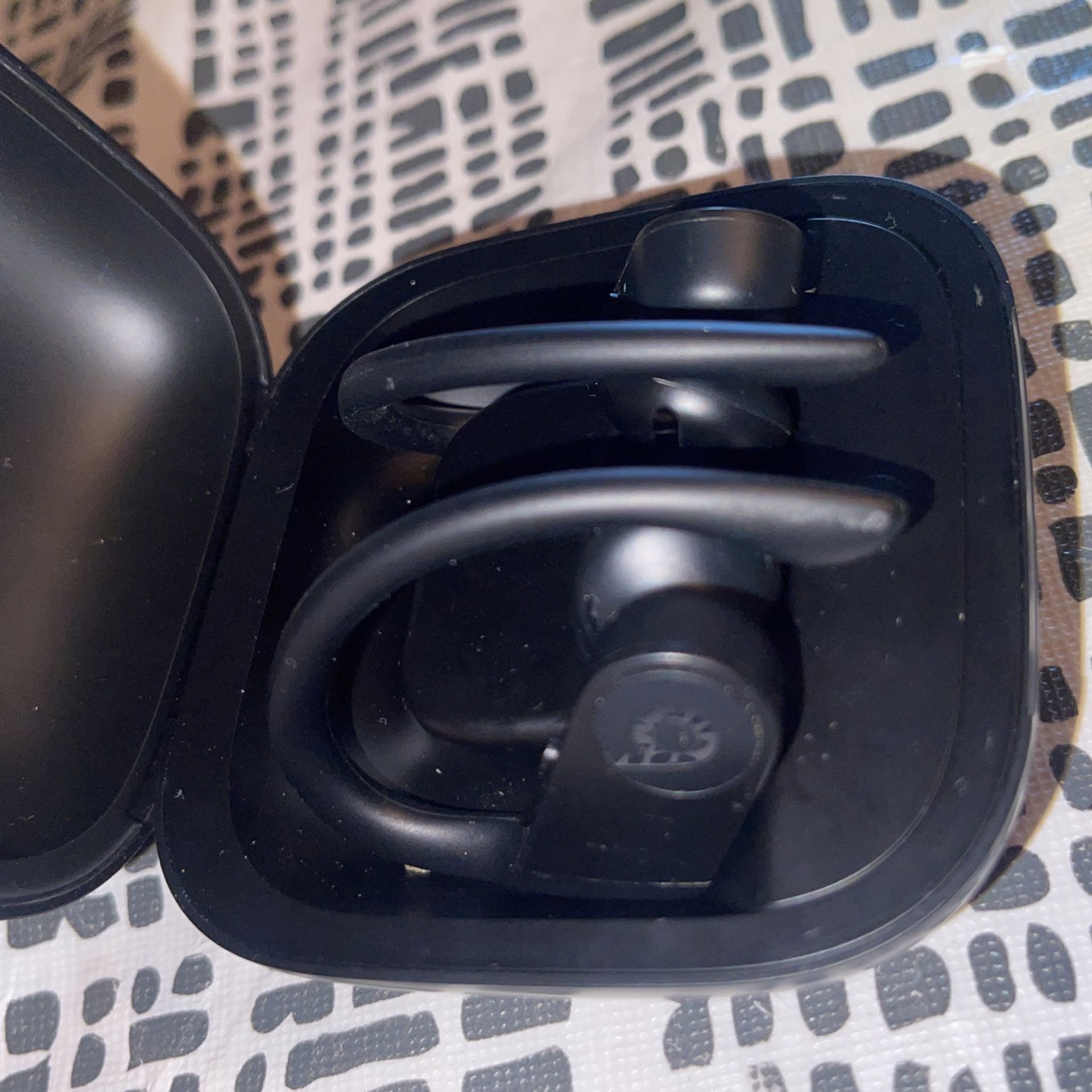 Beats Power Beats Pro Totally Wireless Bluetooth Earbuds