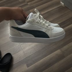 Puma Shoes