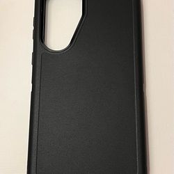 New Samsung Galaxy S26+ (Plus) Defender Heavy Duty case
