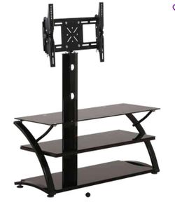 Tv Stand  $80 Or Best Offer
