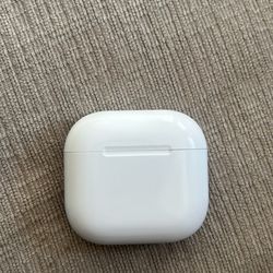 Wireless Earbuds