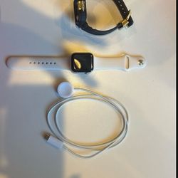 Apple Watch 11