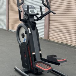Proform Elliptical / Stepper