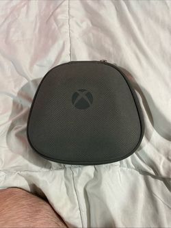 Xbox Controller Carrying Case