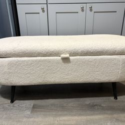 Ottoman