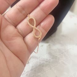 Cute Bracelet 