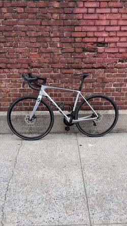 🚴 Scott Addict 20 – Carbon Road Bike | 54cm