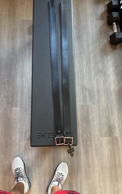 Referee Official Umpire Uniform Belts