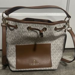 Michael Kors Bag