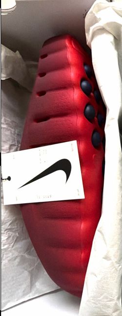 Nike mind 001