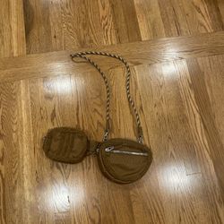 Adidas Fanny Pack Pouch 