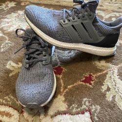 Adidas Ultraboost 1.0 Size 10 Men’s