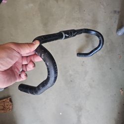 Specialized Road Bike Drop Bars 42cm