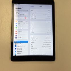 Apple iPad 9th Gen 64gb