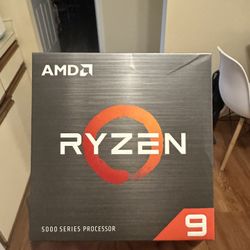 Pc Gaming 