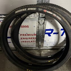 Maxxis Ardent Race 29 X 2.35 Tubeless Ready