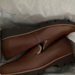 Vionic Shoes $35