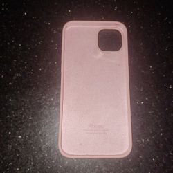 Case For Iphone 14 Pro