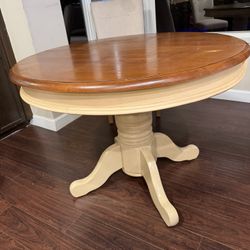 RoundTable 