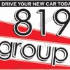 819 Services