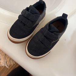 Boy Shoes