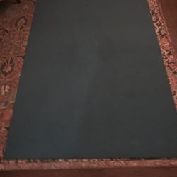 Extra Thick Gorilla  6x4 Premium Ballet, Pilates, Yoga Mat 