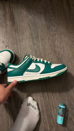 Dunks