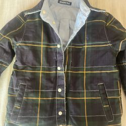 Polo Ralph Lauren Jacket Kids 