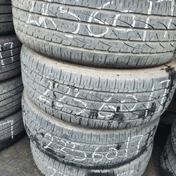 Redding Tires And Wheels