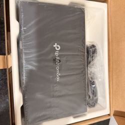 Tp Link Business Networking Solution 