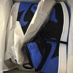 Jordans