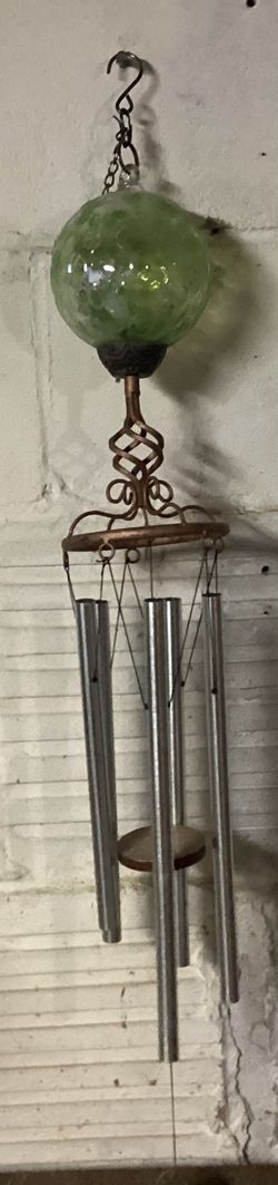 Wind Chime