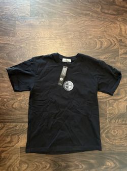 Stone Island Shirt
