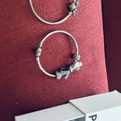Bracelet Pandora Original 