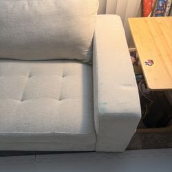 High Table Chairs (4 Chairs)