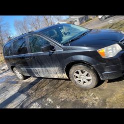 2,000 Or Best Offer