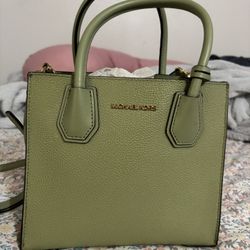 Michael Kors  Bag 
