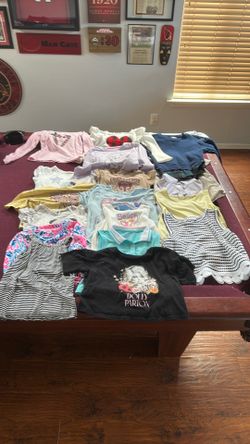 Girls clothes Bundle
