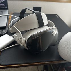 Apple Vision Pro 1TB