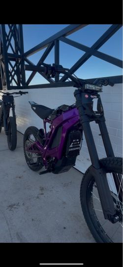 Clean Eride Pro SS 2.0 2024
