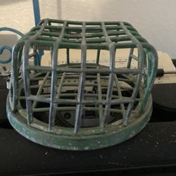 Flower Holder