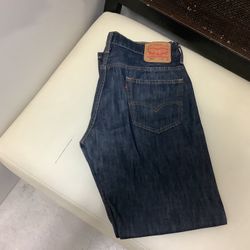 Pantalón 34.  X. 34.  Levi’s