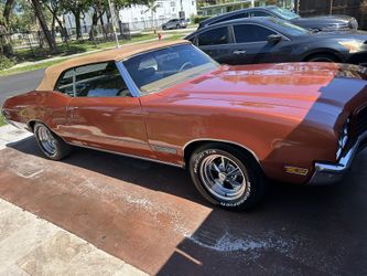 Buickskylark