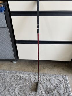 Vintage Ping Putter  Novelty Item