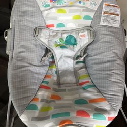 Asiento Para Bebé 
