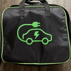Electric Vehicle Charger Fast Charging Brand new